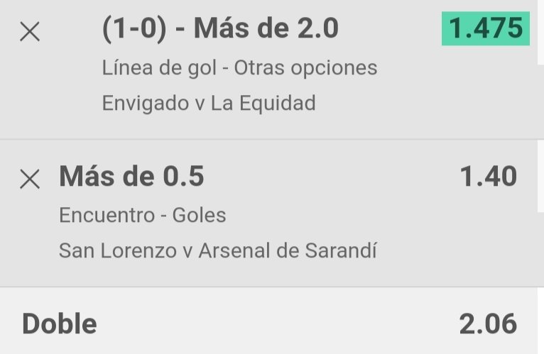 tipsterdeoro's tweet photo. Live fútbol 👇 https://t.co/jcTjgoJbDX