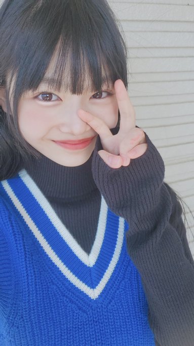 Twitterのコスプレ画像19