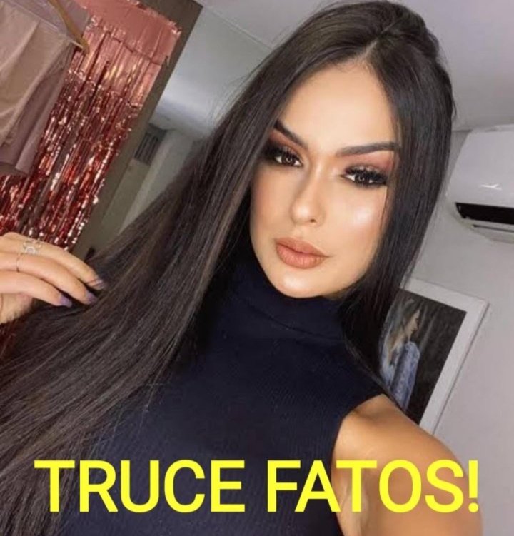 Allexy 📖 on Twitter "O erro dela foi não ter pisado na cabeça"