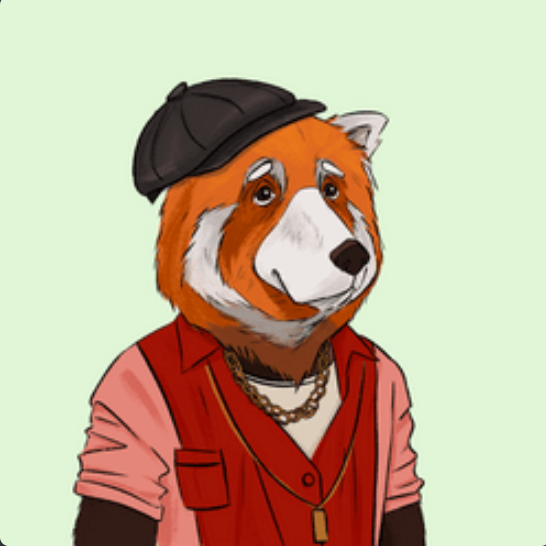 <a href="/DandiesNFT/">Dandies</a> <a href="/Crown_DAO/">CROWN_DAO</a> @XLabsNFT @MetaCrypto1000x <a href="/I0Hal/">hal</a> <a href="/TheGentlemonke/">Gentlemonke</a> @hafe_sol <a href="/KoalaRain/">KoalaRain |🐉Mother of Dragons🐉</a> <a href="/2foot__/">2foot</a> <a href="/XinDragons/">// Xin Dragons</a> <a href="/ZeninNFT/">Zenin</a> Feeling dandy #StayDandy