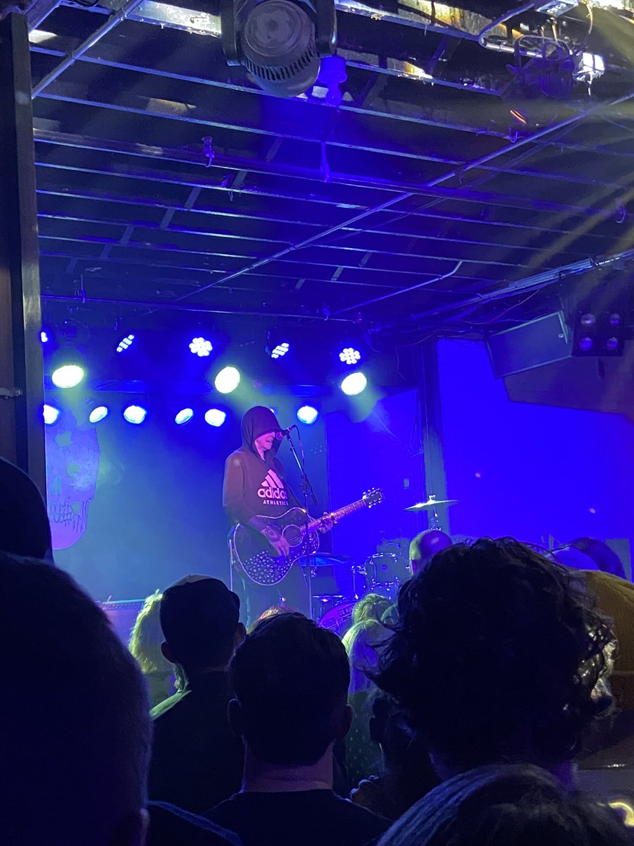 Larry_Law's tweet photo. @LauraJaneGrace Calgary: https://t.co/ubtZAvMdQG