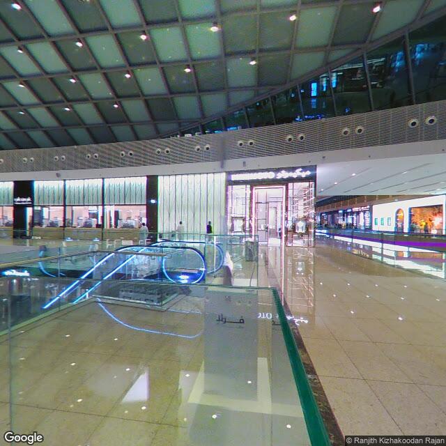 Random Restaurant on Twitter "The Cheesecake Factory; Doha Festival City, أم صلال، Qatar