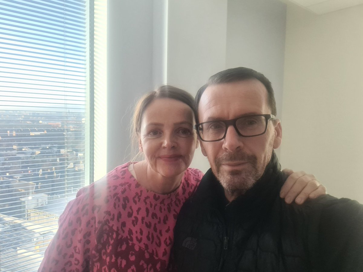 David Leese tweet media