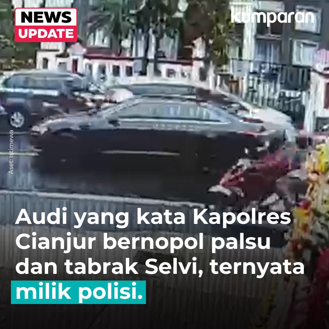 txtdrpemerintah's tweet photo. https://t.co/3PRkuAncQU