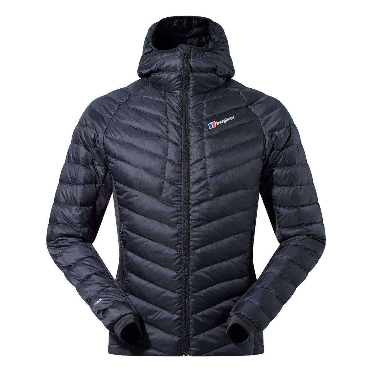 📉Berghaus Men's Tephra Stretch Reflect Hooded Insulated Down Jacket usually around £120 NOW £87.98 delivered rewarddeals.co.uk/deal/5275/berg…

More Sports &amp; Outdoors deals bit.ly/RewardDealsSpo…