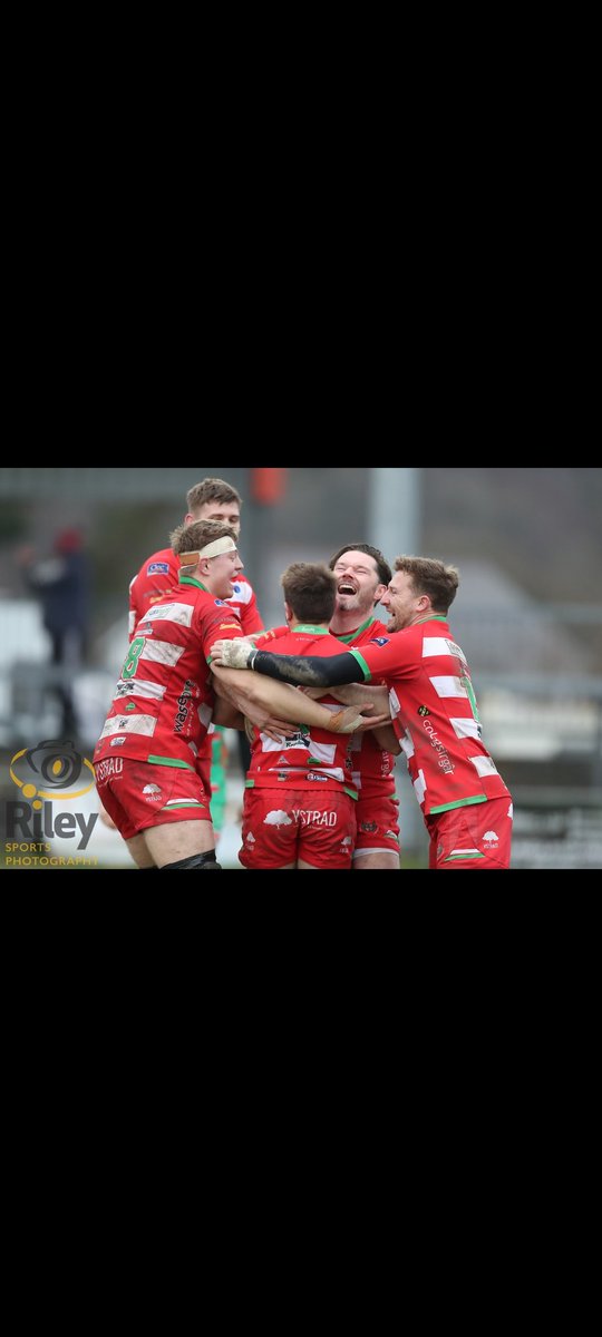 Lee Rees tweet media