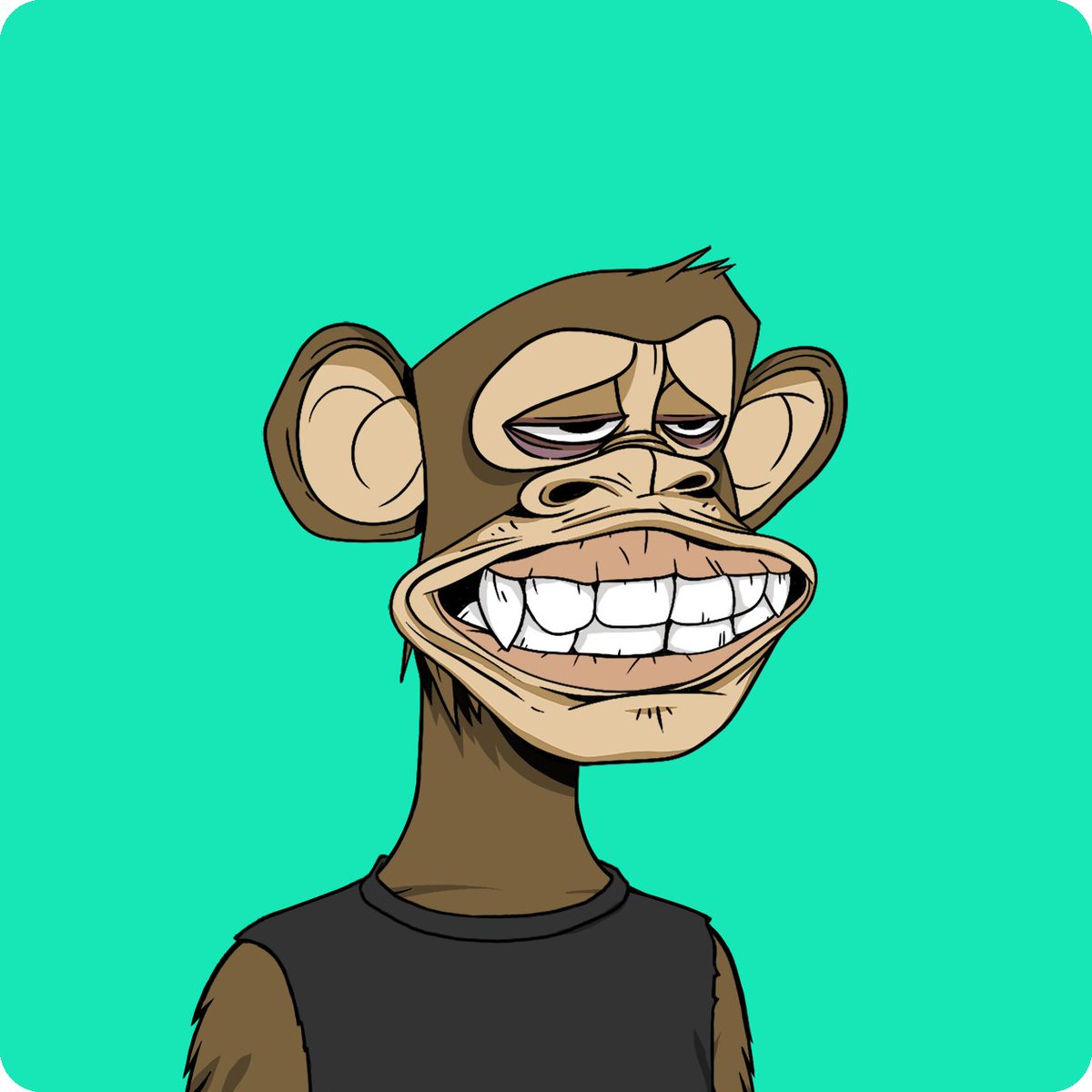 RenderFilth tweet media