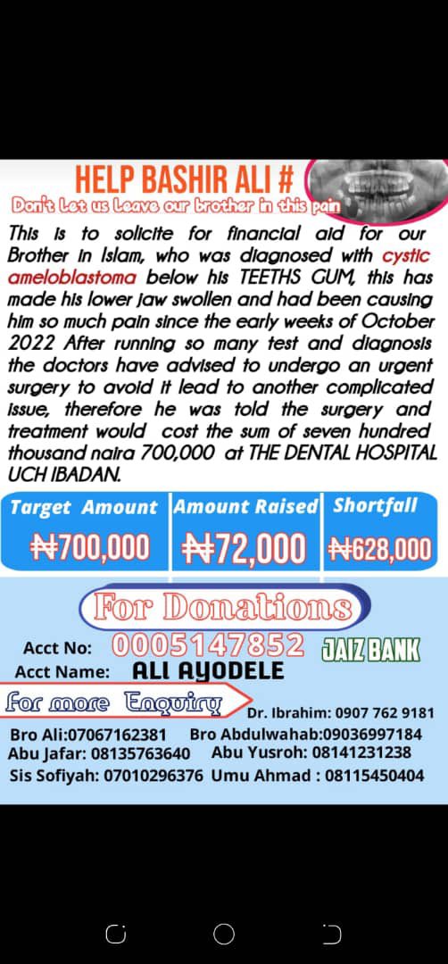 Salmah Ahmad😎 tweet media