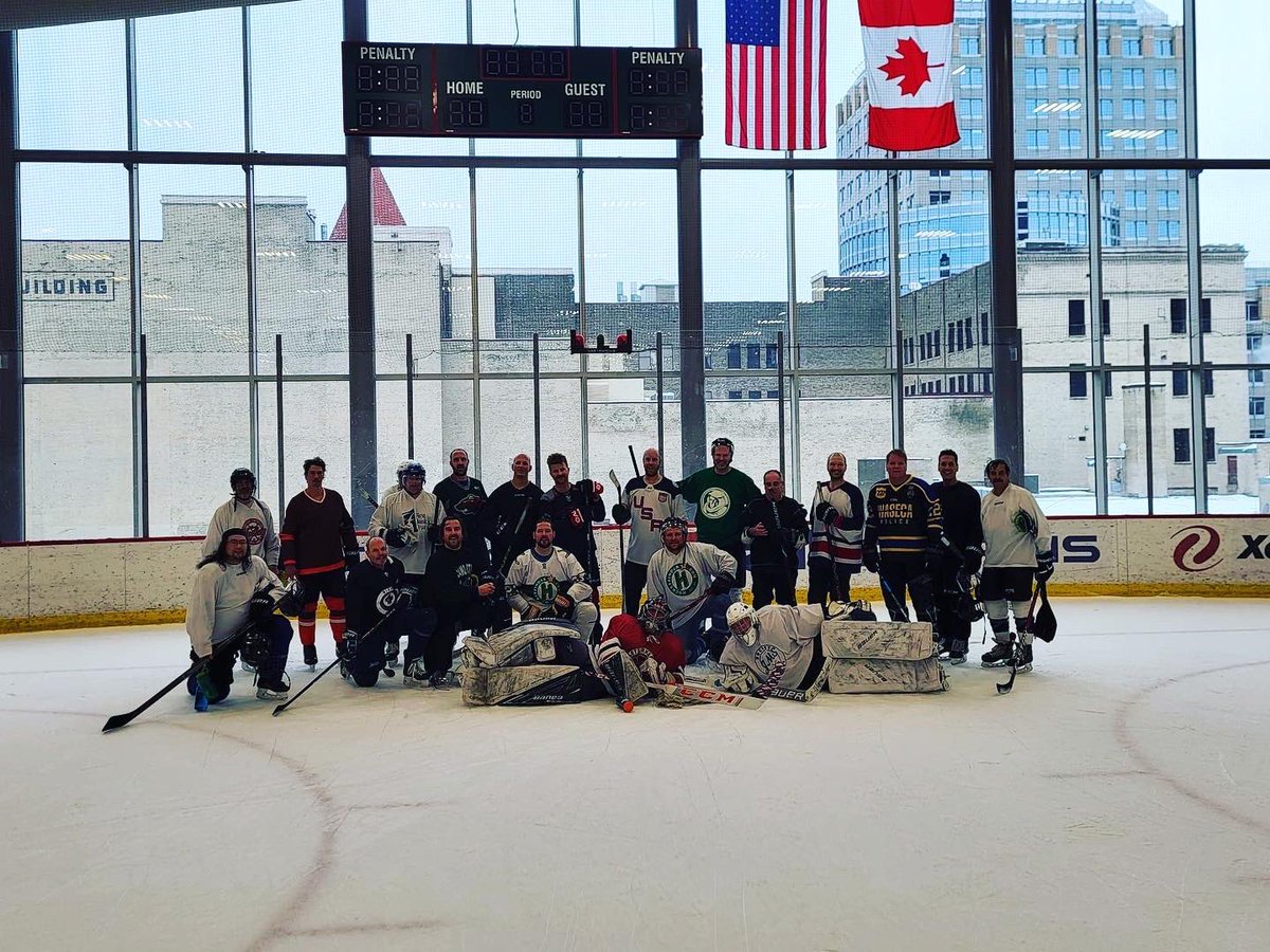 Craig Nelson tweet media