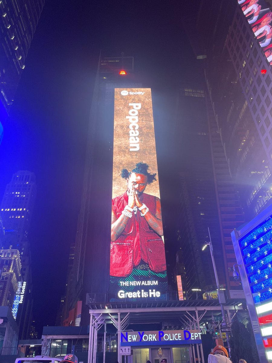 Ryan Bevolo tweet media