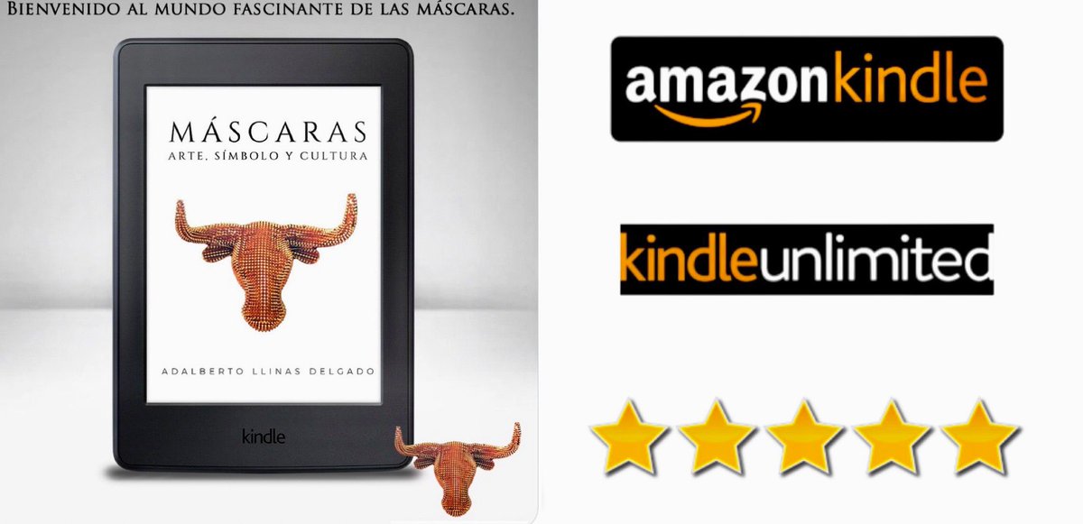 Amazon #Kindle #Unlimited_Internet_In_Egypt #Twiter #BookTwitter #Graciasporcompartir