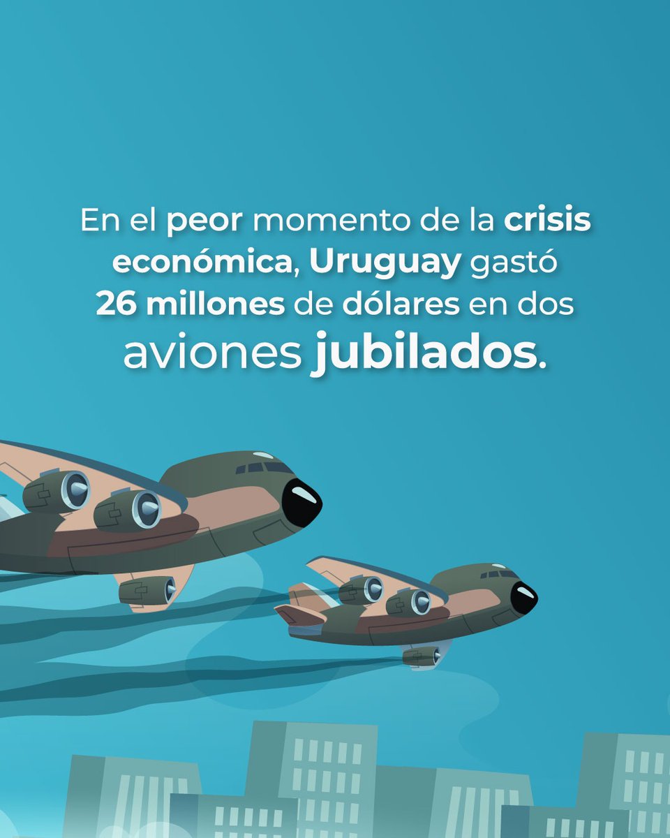 Sebastian Ibarra tweet media