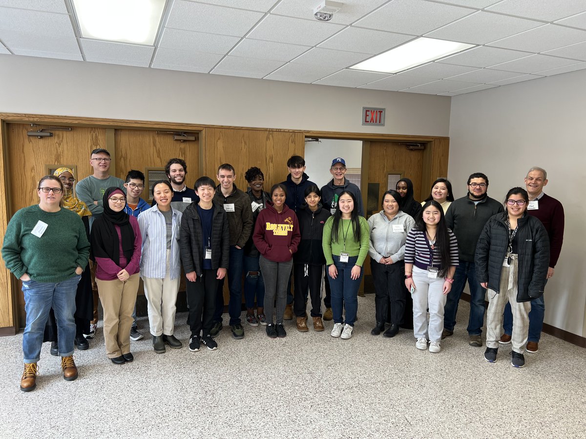 ThreeSixty Journalism (@threesixtymn) on Twitter photo Students living their best <a href="/ThreeSixtyMN/">ThreeSixty Journalism</a> lives today with all-star writing coaches like <a href="/pklauda/">Paul Klauda</a> <a href="/FrederickMelo/">Frederick Melo, Reporter/Axolotl</a> <a href="/shijundu/">Susan Du</a> <a href="/deenafaywinter/">Deena Winter</a> <a href="/katelyn_vue/">Katelyn Vue</a> <a href="/samhoanglong/">Samantha HoàngLong</a> and many more! #360EmergingVoices @chadc324 <a href="/ProfScottWinter/">Scott Winter</a> <a href="/iguanafoot/">Iguanafoot</a> Students living their best <a href="/ThreeSixtyMN/">ThreeSixty Journalism</a> lives today with all-star writing coaches like <a href="/pklauda/">Paul Klauda</a> <a href="/FrederickMelo/">Frederick Melo, Reporter/Axolotl</a> <a href="/shijundu/">Susan Du</a> <a href="/deenafaywinter/">Deena Winter</a> <a href="/katelyn_vue/">Katelyn Vue</a> <a href="/samhoanglong/">Samantha HoàngLong</a> and many more! #360EmergingVoices @chadc324 <a href="/ProfScottWinter/">Scott Winter</a> <a href="/iguanafoot/">Iguanafoot</a>