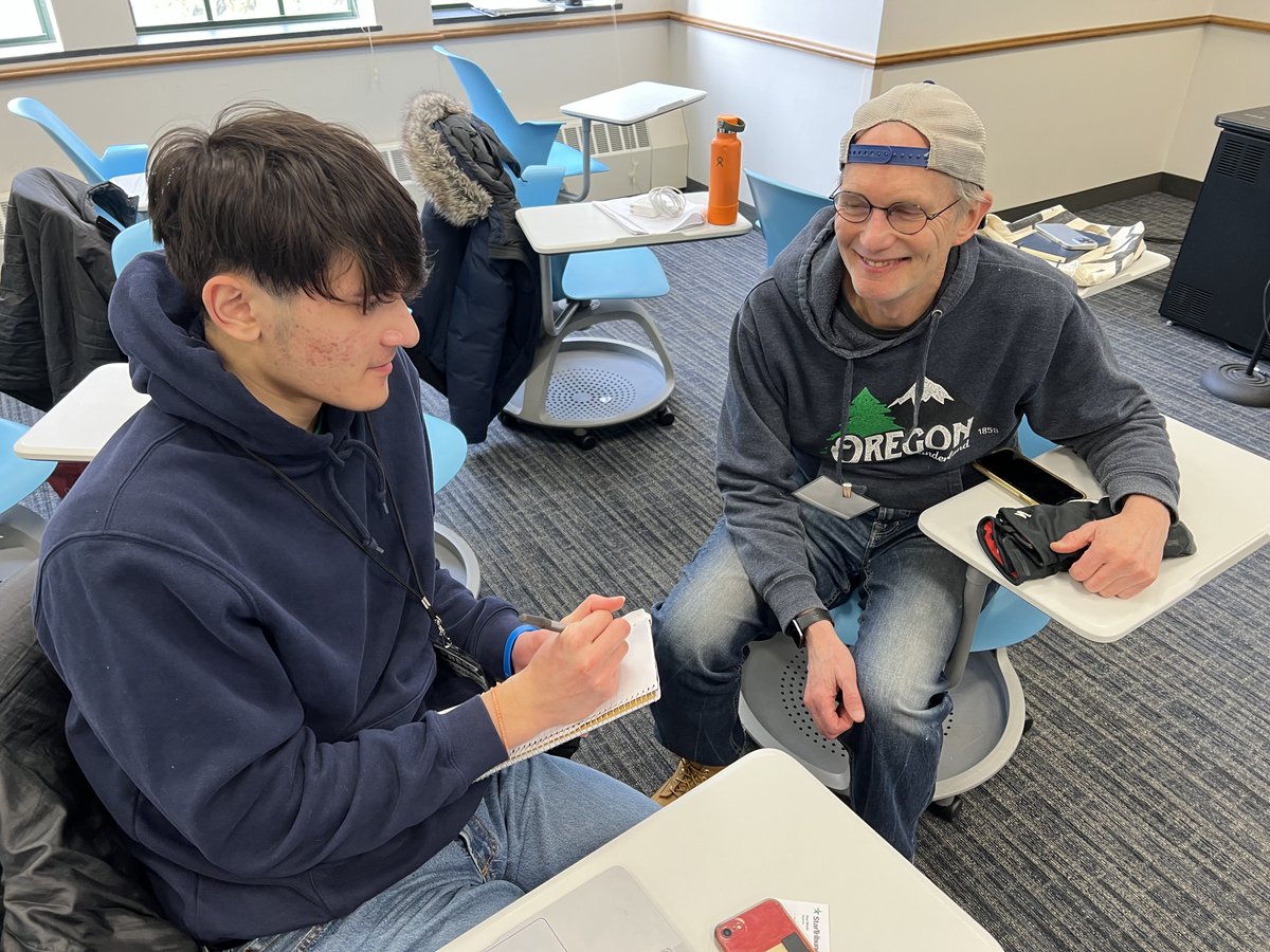 ThreeSixty Journalism tweet media