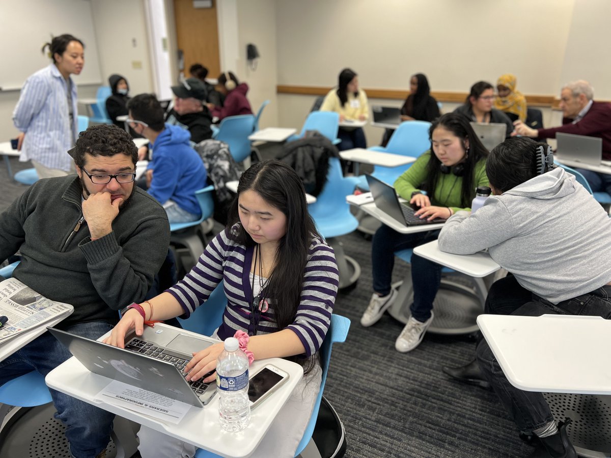 ThreeSixty Journalism tweet media