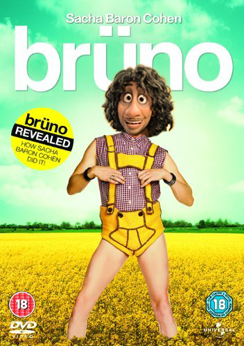 MOVIE NIGHT TONIGHT!! 🍿  WHAT: Encanto (2021) WHEN: Saturday, Jan 28  @ 7pmEST WHERE: #Patreonfolk &amp;<a href="/tag/patreonfolk"class="tags"><span>#patreonfolk</span></a>