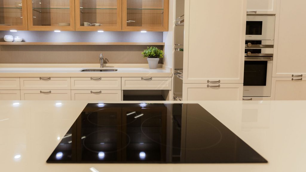 Construdeco tweet media