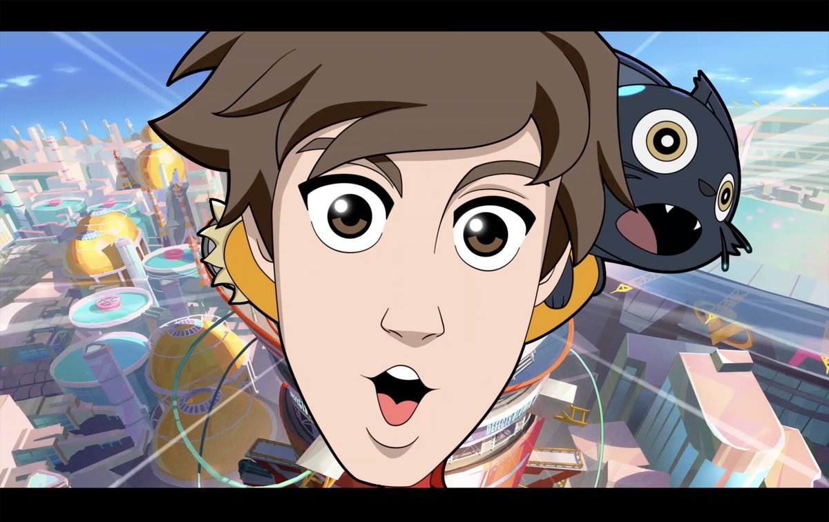 Estes são os Nomeados para os OtakuPT Awards 2022