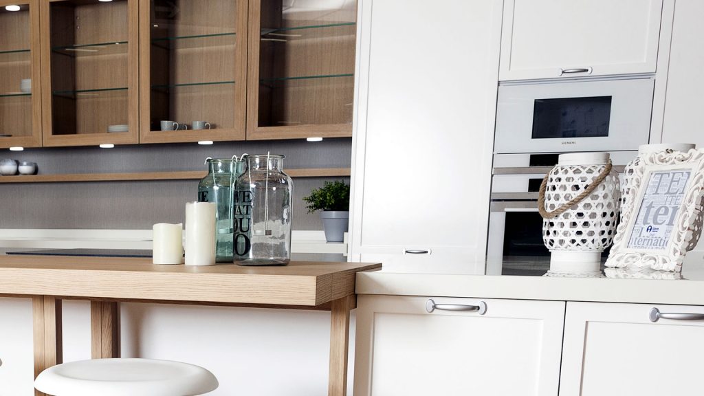 Construdeco tweet media