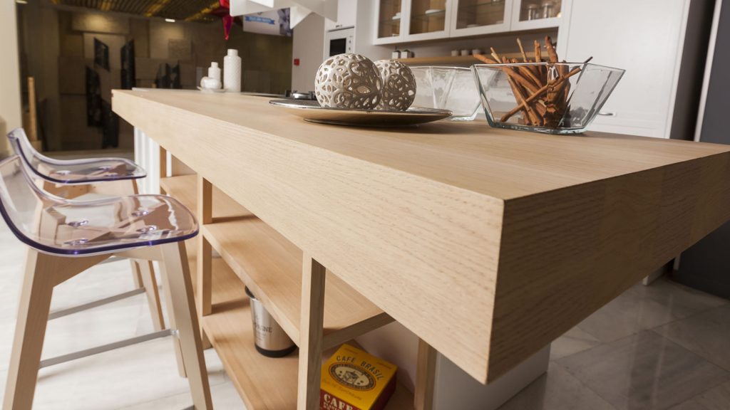 Construdeco tweet media