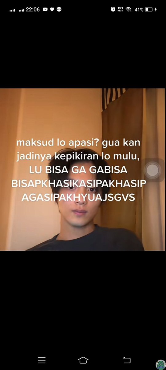 Tanyarlfes tweet media
