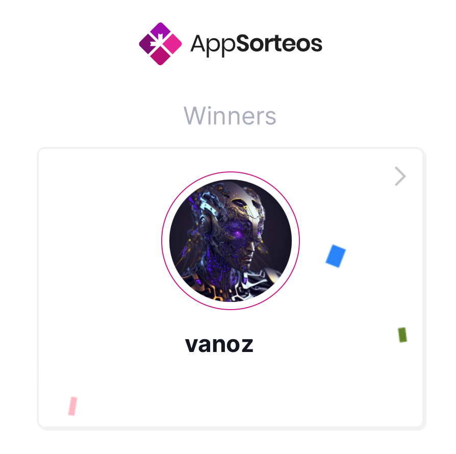 OnChainFreeMint's tweet photo. Congratulations @vanoz for winning NFT #3 🎉👏🥳 I will DM you.

Huge thanks to @TheRefreshCNFT for this collab. I had so much fun drawing the turtles and the Refresh art is absolutely amazing. They fit together so well I never get bored looking at them.

#cnft #nft #Cardano $Ada https://t.co/AXDroxf81F