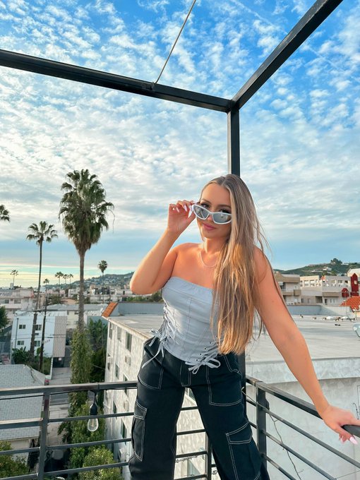 Julia Raleigh Juliaaraleigh Nude Leaks Onlyfans Fapomania My XXX Hot Girl