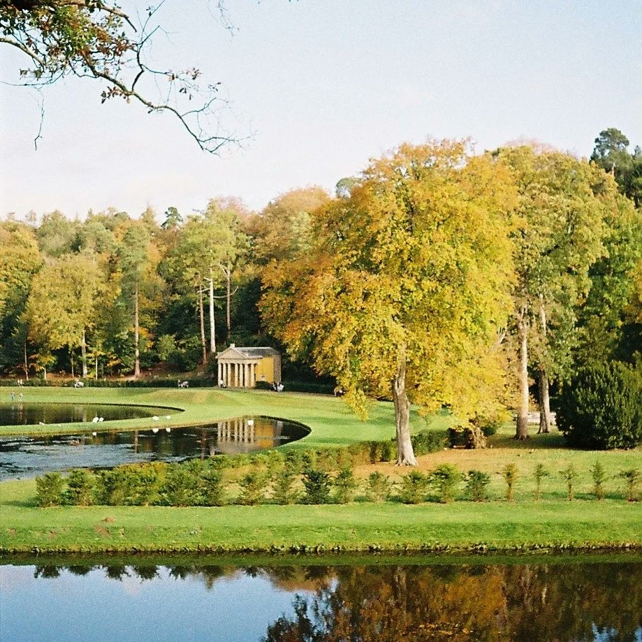 alex_holton1981's tweet image. #classicism