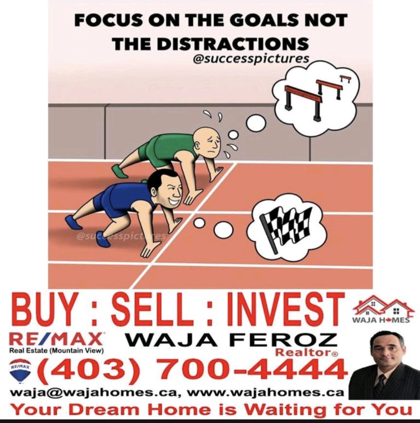 wajatherealtor's tweet photo. Have a Nice Weekend
Call me For All Real Estate Needs
#yyc #realestate #remax #alberta #propertyforsale #buyer #seller #dreamhome #realestatecalgary #propertydevelopment #propertiesincalgary #toronto #toronrorealestate #vancouver #surreybc
Your Dream Home is Waiting For You https://t.co/DZpW5gqGzs