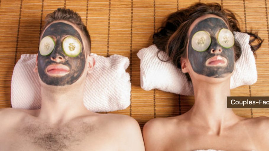 LeilaniRevel's tweet photo. Stressing over Valentine's Day
Join us @LeReveSpa for a Couples Getaway
This package consists of 2 One hour massages and signature Mind and Body facials
Give us a call at (805)564-2977 to book today
https://t.co/fX55mGquyW

#dayspasantabarbara #organicspa #spamassage #selfcare https://t.co/L8lX7sfCv0