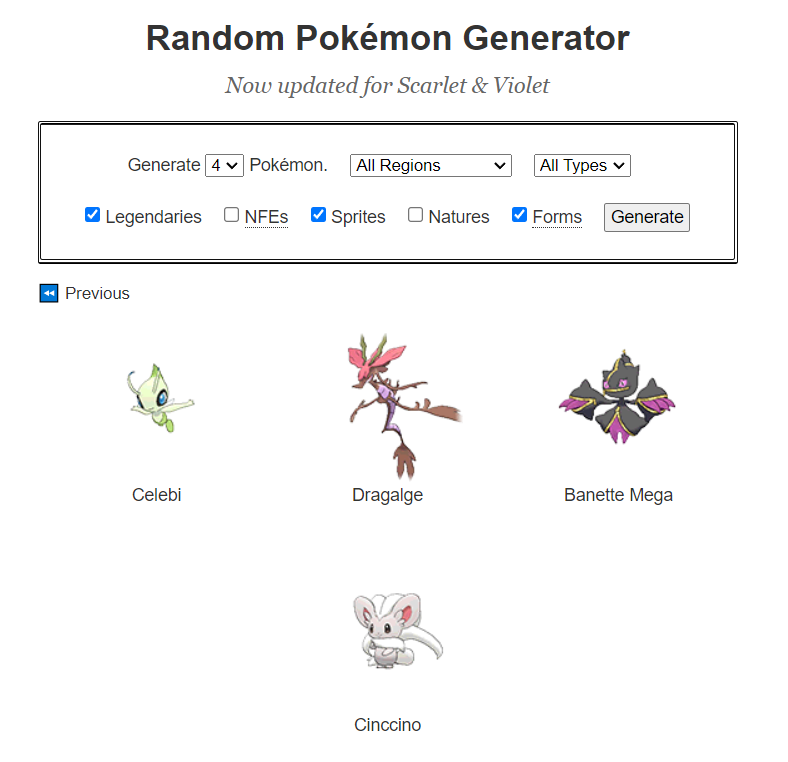 Breeding_Mons's tweet photo. @EricTheAbsol Celebi is genderless (your choice)
Dragalge is female
Banette is female
Cinccino is female

Do you wish to accept any? https://t.co/yQl6ZpSrmv