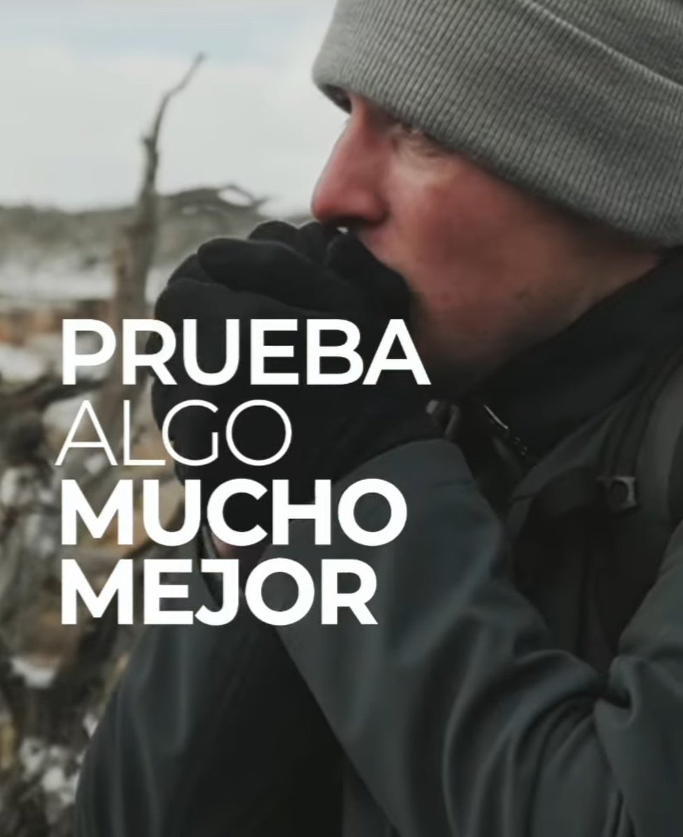 InmoCaribeReal's tweet photo. Importante darle Play al Vídeo! 👇 Podrías perder una oportunidad Única. Dale Play! 👇🤣
.
.
#Tendencia #Trending #bitcoin #investing https://t.co/lJIT72AQcI