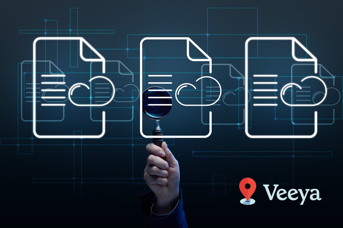 Personal cloud storage can be an incredible tool for teachers and faculty! But when should you use SharePoint and when should you use OneDrive?

#CloudStorage #CharterSchoolTechnology

sharepointfocus.com/office365/oned…