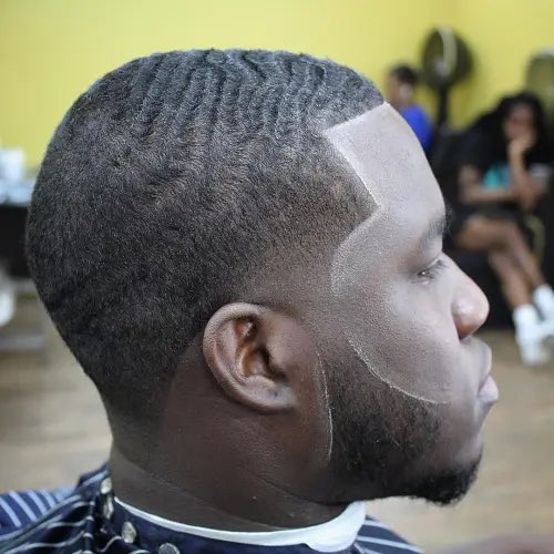 BallerAlert on Twitter "Why do men walk out the with the