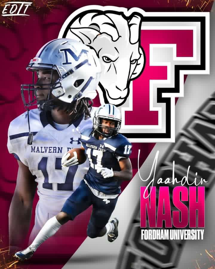 Yaahdir Nash tweet media