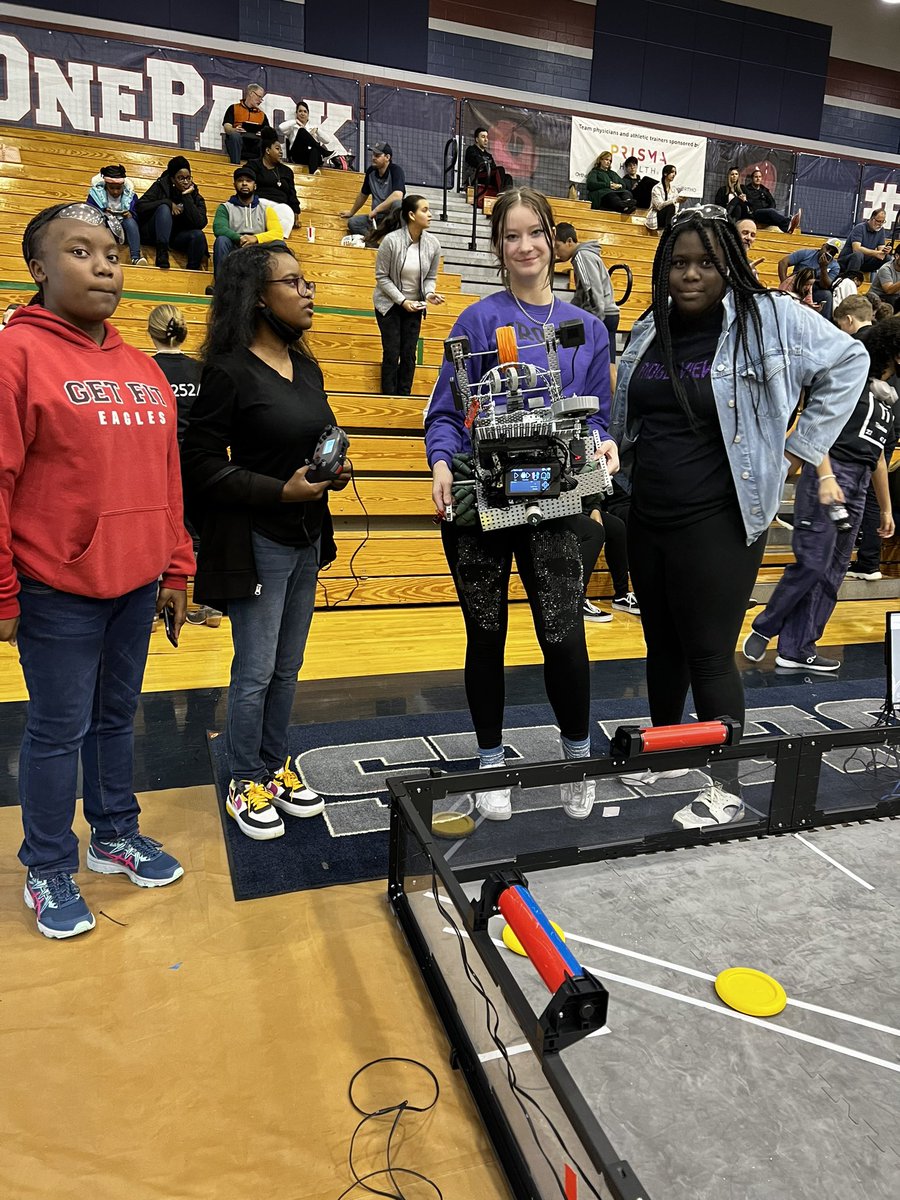 Nevermind Chigoba (@chigoblazer) on Twitter photo Team A through to quarter finals! Go Blazers!!! <a href="/DrBrendaMack/">DrMack</a> <a href="/rvhs/">Ridge View High School: A Med Pro Magnet</a> <a href="/RichlandTwo/">Richland School District Two</a> <a href="/miss_tsmith/">Miss T. Smith</a> <a href="/MrMcMicken/">Mr. McMicken</a> Team A through to quarter finals! Go Blazers!!! <a href="/DrBrendaMack/">DrMack</a> <a href="/rvhs/">Ridge View High School: A Med Pro Magnet</a> <a href="/RichlandTwo/">Richland School District Two</a> <a href="/miss_tsmith/">Miss T. Smith</a> <a href="/MrMcMicken/">Mr. McMicken</a>