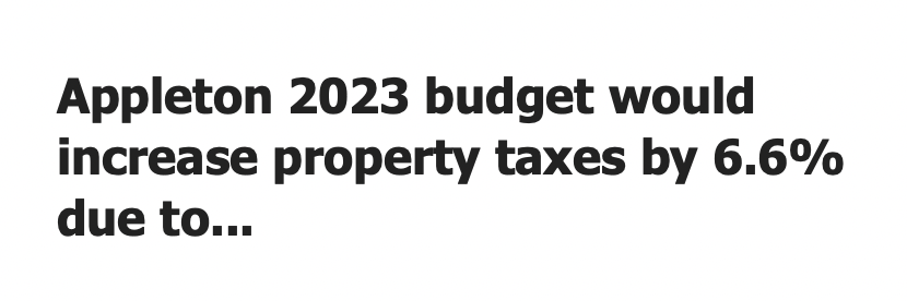 RegularWIGuy's tweet photo. Stop #voting for people who are going to keep stealing your #money!  Vote for people who will cut #spending and lower #taxes! https://t.co/h0aPF6YUJw