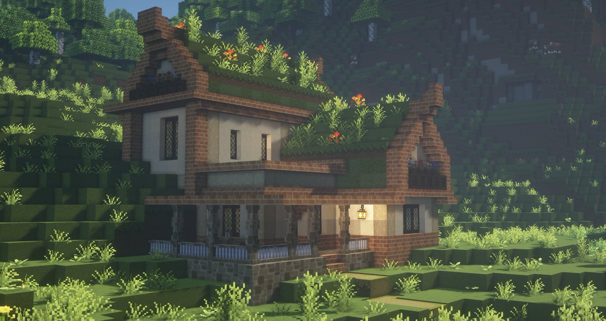 mollyyyy tweet media