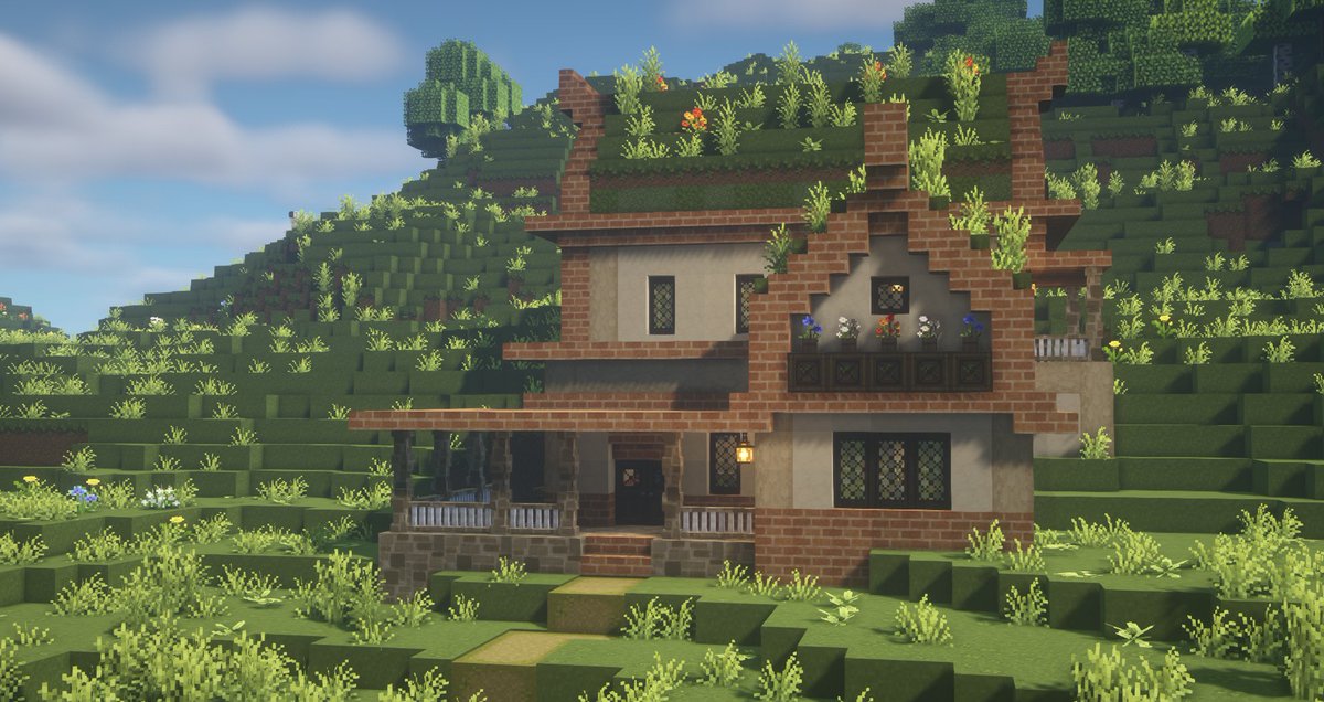 mollyyyy tweet media