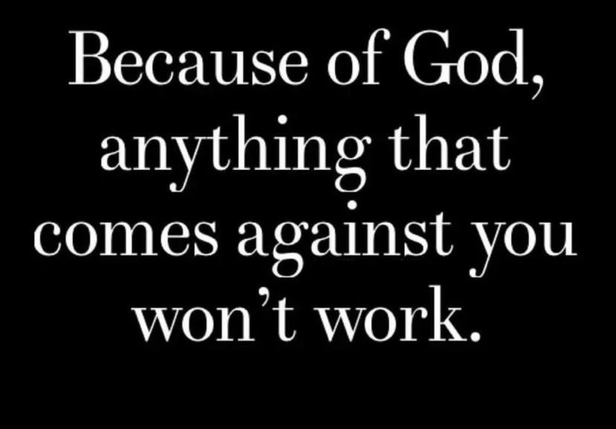 darrius_lavigne's tweet photo. #Facts https://t.co/oRfefgaQ9r