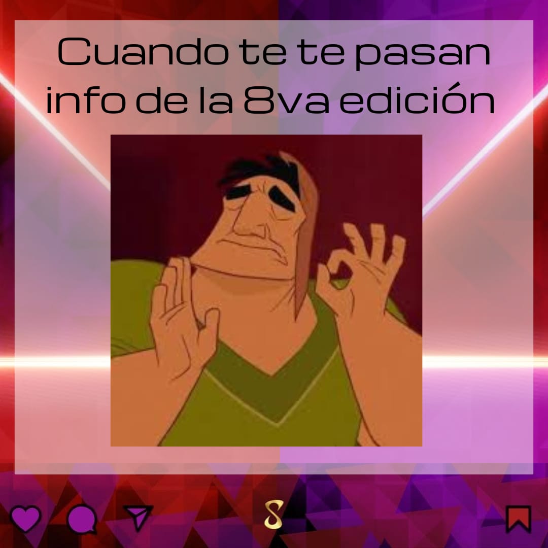 workshopshared's tweet image. Tremendoooo pedí toda la info yaaa