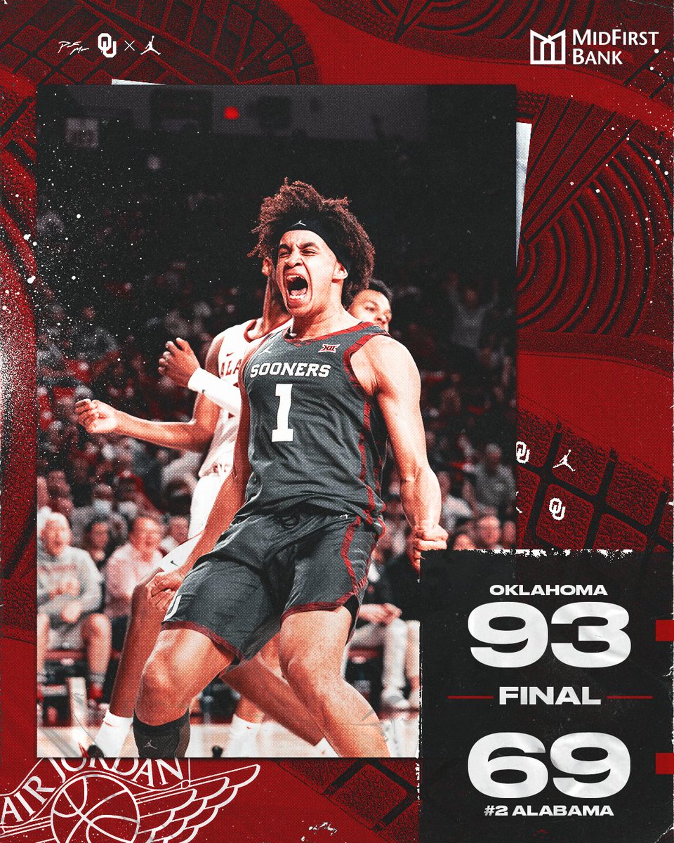 𝙏𝙞𝙙𝙚 𝙏𝙖𝙠𝙚𝙙𝙤𝙬𝙣 😤