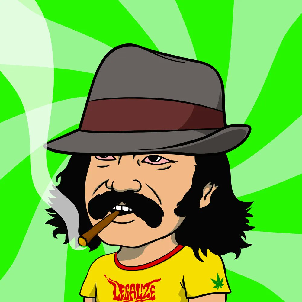 DunjinLoot's tweet photo. @MyHomies https://t.co/lfVZ3mGj7B