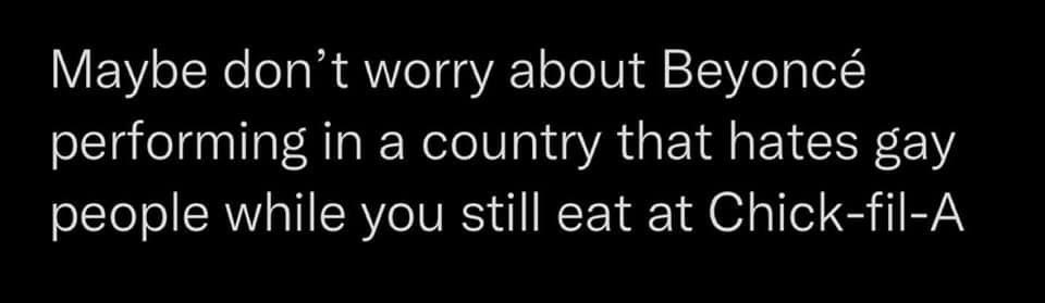 Brooke Lynn Hytes tweet media