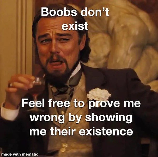 😂🤣😂 https://t.co/HD2bE14xaw