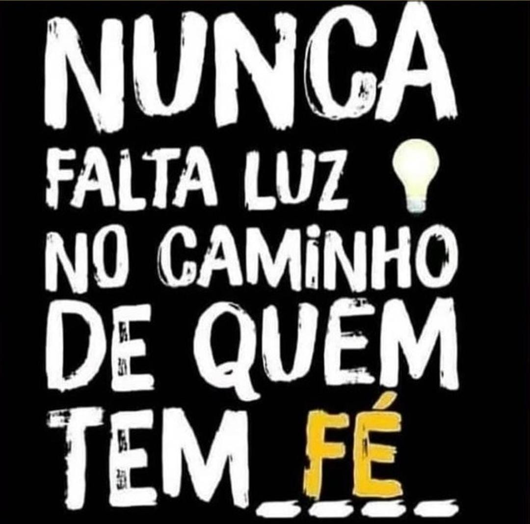 EleitoporDeus's tweet photo. https://t.co/0rUrqNR3Aj