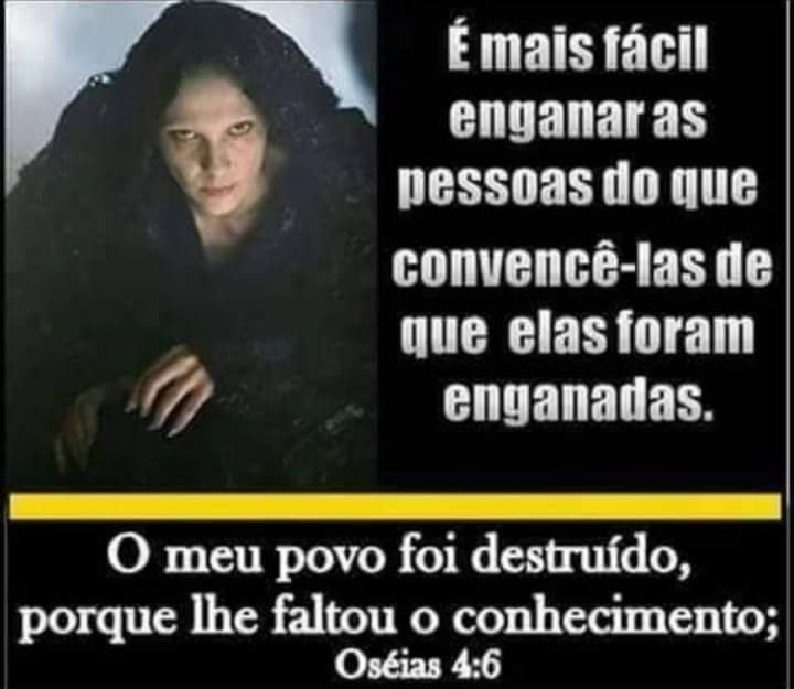 EleitoporDeus's tweet photo. https://t.co/QA2rdrR1u6