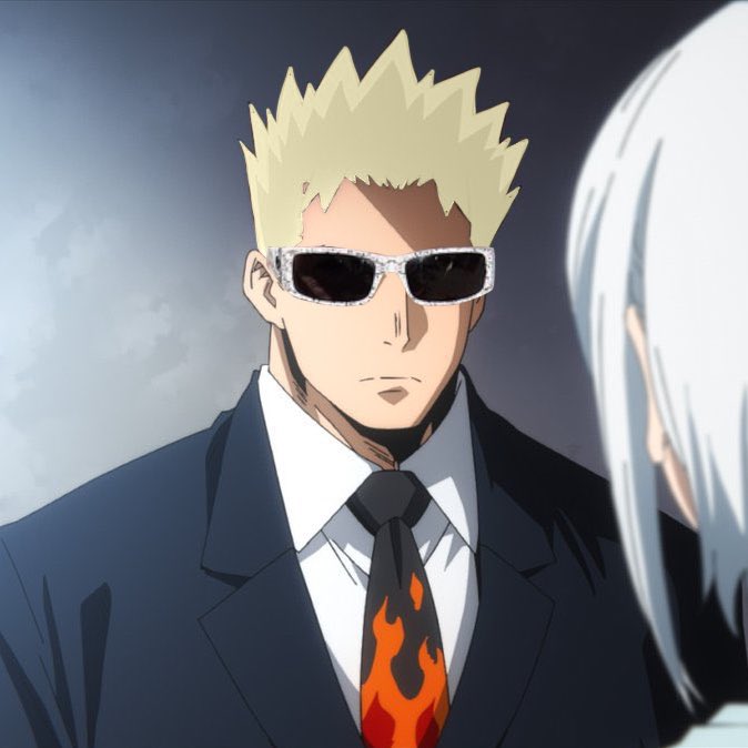 DabisPoleDance's tweet photo. I see it…. https://t.co/SSU27DE7XI