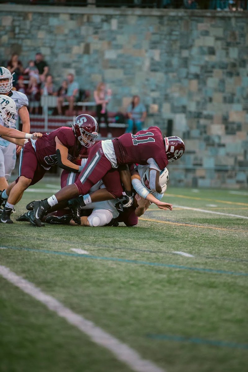 Tyler Kaluza tweet media