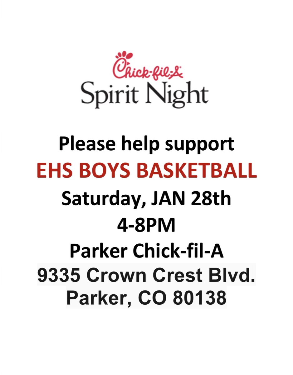 Elizabeth Basketball (@ehs_bb) on Twitter photo 